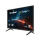 BLAUPUNKT 32WGC5520S LED HD Google TV DVB-T2 - 1337118 - zdjęcie 2